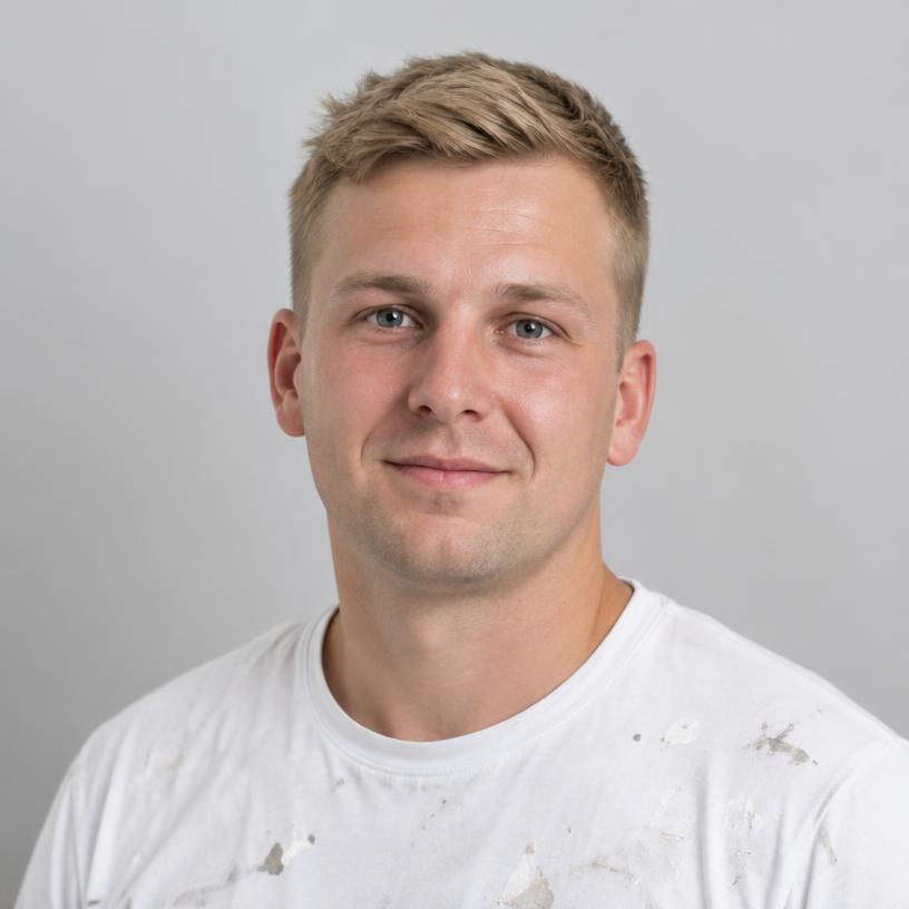 Kamil