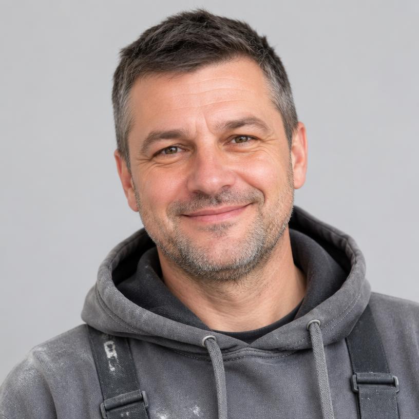 Paweł